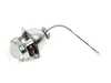Morimoto BMW E39 E53 E60 Morimoto EvoX-R Bi-Xenon Projector Kit pr140KT View 7