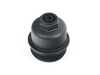 Bremmen Parts Oil Filter Cap 2014-2019 11428575907 View 1