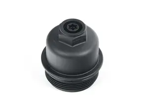Oil Filter Cap 2014-2019