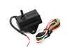 Prosport Performance Prosport EVO Series Digital Boost Gauge - 30 InHg/35 PSI 216EVOWGBO.PSI View 14