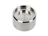 Forge Forge Motorsport Valve Service Kit FMDv004S View 7