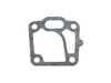 Elring BMW Oil Filter Housing Gasket 11421722688 View 2