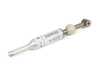 Genuine BMW Shift Lever - Z3 M Roadster / M Coupe 25117527254 View 4