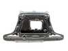 Genuine BMW Genuine BMW Front Subframe Brace 51717028433 View 6