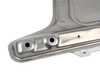Genuine BMW Genuine BMW Front Subframe Brace 51717028433 View 7