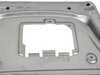 Genuine BMW Genuine BMW Front Subframe Brace 51717028433 View 8