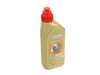 Castrol 1 Liter Castrol SAF-XJ+FM Transmax Limited Slip Fluid - 75w-140 GL-5 15D99A View 3