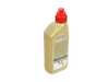 Castrol 1 Liter Castrol SAF-XJ+FM Transmax Limited Slip Fluid - 75w-140 GL-5 15D99A View 4
