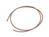 Genuine BMW Genuine BMW Cable Brown - 61126940177 61126940177 View 4