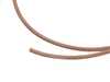Genuine BMW Genuine BMW Cable Brown - 61126940177 61126940177 View 5