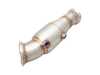 XForce XForce - Downpipe Kit - F22 M235i ESBM118KITB View 2