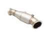 XForce XForce - Downpipe Kit - F22 M235i ESBM118KITB View 1