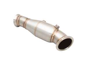 XForce - Downpipe Kit - F22 M235i