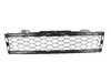 Genuine BMW GRILL, CENTER, LOWER, OPEN 51118069943 View 1