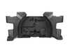 Genuine BMW MOUNT FOR EMERGENCY 51477440140 View 1