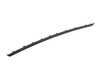 Genuine BMW Genuine BMW Accent Molding, Front Left - 51417346911 51417346911 View 1