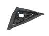 Genuine BMW Genuine BMW Seal, Outer Right Mirror Tri - 51337349650 51337349650 View 1