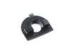 Genuine BMW Genuine BMW Cover F. Inside Rearview Mir - 61136919407 61136919407 View 1