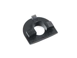 Genuine BMW Cover F. Inside Rearview Mir - 61136919407