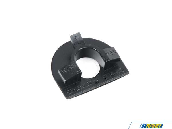 Genuine BMW Genuine BMW Cover F. Inside Rearview Mir - 61136919407 61136919407