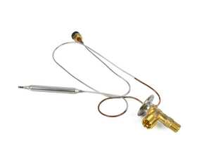 Genuine BMW Expansion Valve 64501380658
