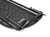 Love the Drive MINI Cooper Wind Deflector - F57 2016+ Mini-2016-2022-W View 5