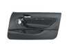 Genuine BMW DOOR PANEL, LEATHER, 51418075620 View 1