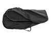 Love the Drive MINI Cooper Wind Deflector - F57 2016+ Mini-2016-2022-W View 6