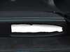 Genuine BMW DOOR PANEL, LEATHER, 51418075620 View 2