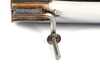 Scorpion Scorpion Cat-Back Exhaust System 90mm Daytona Tip - Resonated SMN006 View 4