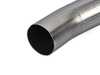 Scorpion Scorpion Cat-Back Exhaust System 90mm Daytona Tip - Resonated SMN006 View 7