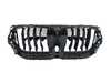 Genuine BMW Air Flaps - Upper 51745A29C27 View 1