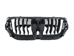Air Flaps - Upper