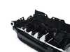 Genuine BMW Air Flaps - Upper 51745A29C27 View 2
