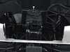 Genuine BMW Air Flaps - Upper 51745A29C27 View 3