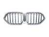 Genuine BMW Grill Front - G06 51137481386 View 1