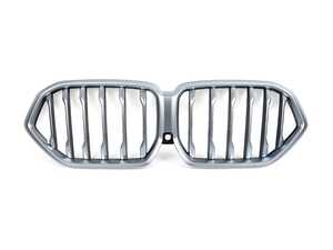 Grill Front - G06