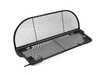 Love the Drive MINI Cooper Wind Deflector - F57 2016+ Mini-2016-2022-W View 7