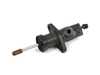 Genuine BMW Genuine BMW Clutch Slave Cylinder - E39 M5 21522282055 View 4