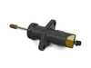 Genuine BMW Genuine BMW Clutch Slave Cylinder - E39 M5 21522282055 View 5