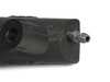 Genuine BMW Genuine BMW Clutch Slave Cylinder - E39 M5 21522282055 View 6