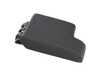 Genuine BMW ARMREST CENTER CONSOLE BLACK 51165A733B5 View 7
