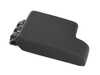 Genuine BMW ARMREST CENTER CONSOLE BLACK 51165A733B5 View 8