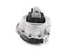 Genuine BMW ENGINE MOUNT, RIGHT 22117582318 View 1