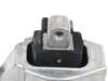 Genuine BMW ENGINE MOUNT, RIGHT 22117582318 View 2