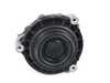 Genuine BMW ENGINE MOUNT, RIGHT 22117582318 View 3