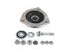Genuine MINI REPAIR KIT FOR SUPPO 31352444418 View 1