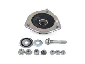 REPAIR KIT FOR SUPPO
