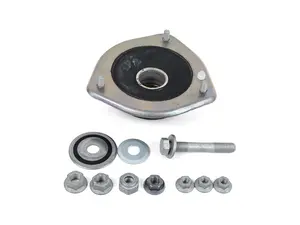 REPAIR KIT FOR SUPPO