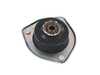 Genuine MINI REPAIR KIT FOR SUPPO 31352444418 View 2